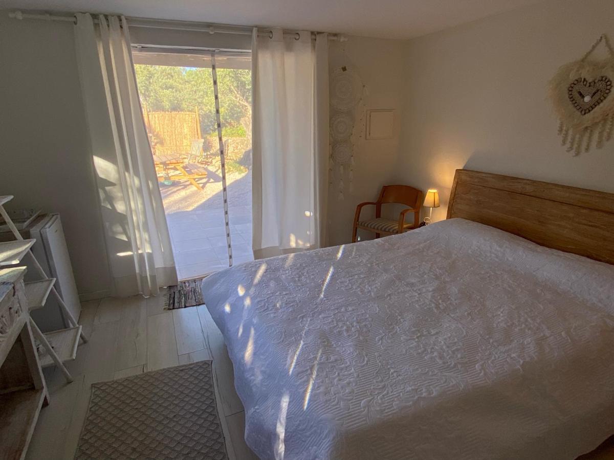 Campredo Alba Studio 아파트 외부 사진